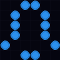 116.91.129.39