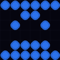 116.91.129.4