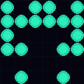 116.91.129.42