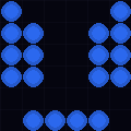 116.91.129.46