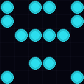 116.91.129.47