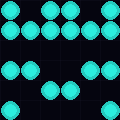 116.91.129.49