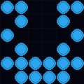 116.91.129.50