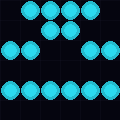 116.91.129.54