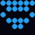 116.91.129.56