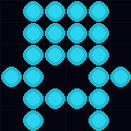 116.91.129.57