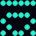 116.91.129.58