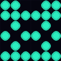 116.91.129.60