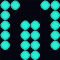 116.91.129.61
