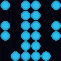 116.91.129.65