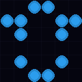 116.91.129.7