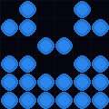 116.91.129.70