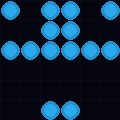 116.91.129.71