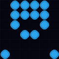 116.91.129.72