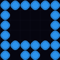 116.91.129.73