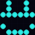 116.91.129.76