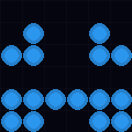 116.91.129.77