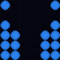 116.91.129.78