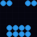 116.91.129.8