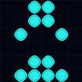 116.91.129.80
