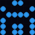 116.91.129.83