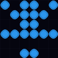 116.91.129.88