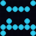 116.91.129.90