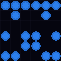 116.91.129.92