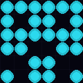 116.91.129.95
