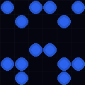 116.91.129.98