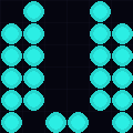 116.91.13.1