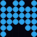 116.91.13.10