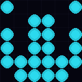 116.91.13.100