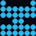 116.91.13.102