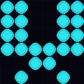 116.91.13.11