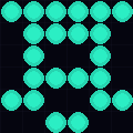 116.91.13.111