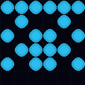 116.91.13.112