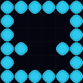 116.91.13.115