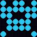 116.91.13.12