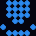 116.91.13.124