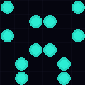 116.91.13.128