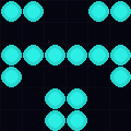 116.91.13.129
