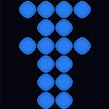 116.91.13.133