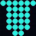 116.91.13.136