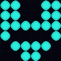 116.91.13.141