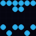 116.91.13.142