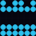 116.91.13.145