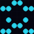 116.91.13.150