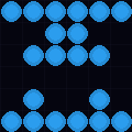 116.91.13.151