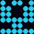 116.91.13.152